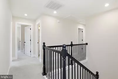 214 Oakwood Road, Dundalk, MD 21222 - Photo 20