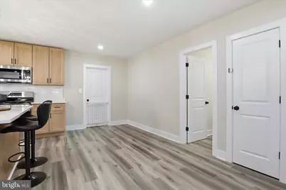 214 Oakwood Road, Dundalk, MD 21222 - Photo 14