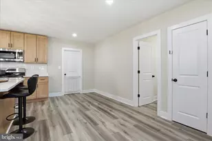 214 Oakwood Rd, Dundalk, MD 21222 - Photo 14