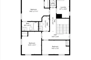 214 Oakwood Rd, Dundalk, MD 21222 - Photo 40