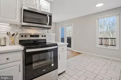 8263 Berryfield Drive, Nottingham, MD 21236 - Photo 12