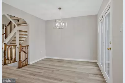 8263 Berryfield Drive, Nottingham, MD 21236 - Photo 14