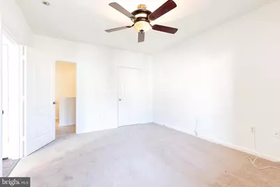 400 Symphony Circle #360C, Cockeysville, MD 21030 - Photo 18