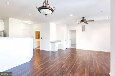 400 Symphony Circle #360C, Cockeysville, MD 21030 - Photo 10