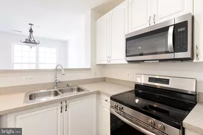 400 Symphony Circle #360C, Cockeysville, MD 21030 - Photo 14