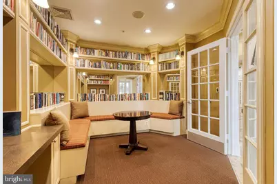 400 Symphony Circle #360C, Cockeysville, MD 21030 - Photo 26