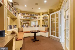 400 Symphony Cir, Cockeysville, MD 21030 - Photo 26