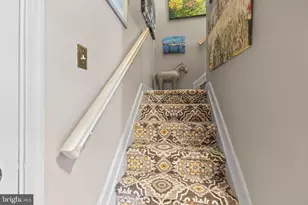 2320 Falls Gable Ln, Baltimore, MD 21209 - Photo 20
