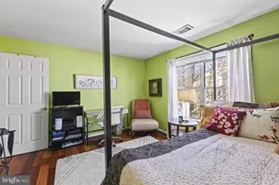 2320 Falls Gable Ln, Baltimore, MD 21209 - Photo 16