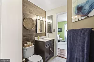 2320 Falls Gable Ln, Baltimore, MD 21209 - Photo 12