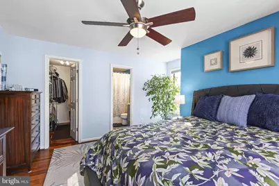 2320 Falls Gable Lane #B, Baltimore, MD 21209 - Photo 18