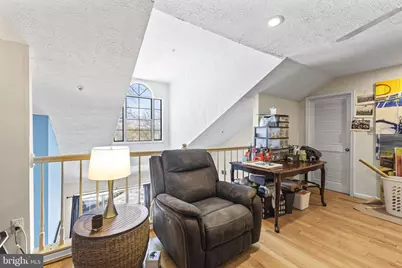2320 Falls Gable Lane #B, Baltimore, MD 21209 - Photo 22
