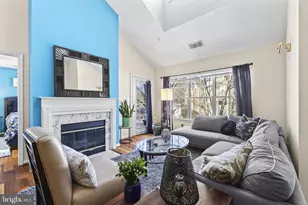 2320 Falls Gable Ln, Baltimore, MD 21209 - Photo 4