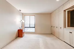 7 Slade Ave, Baltimore, MD 21208 - Photo 18