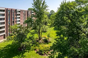 7 Slade Ave, Baltimore, MD 21208 - Photo 12