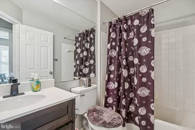 7536 Maury Road, Windsor Mill, MD 21244 - Photo 26