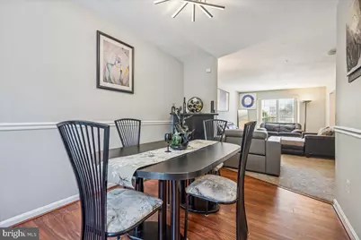 7536 Maury Road, Windsor Mill, MD 21244 - Photo 10