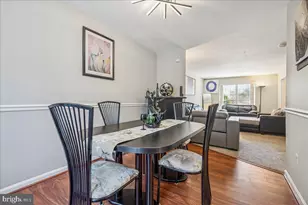 7536 Maury Rd, Windsor Mill, MD 21244 - Photo 10