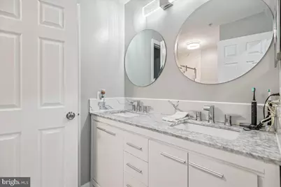 7536 Maury Road, Windsor Mill, MD 21244 - Photo 20
