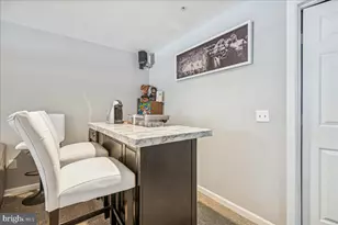 7536 Maury Rd, Windsor Mill, MD 21244 - Photo 32