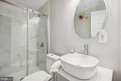 7536 Maury Road, Windsor Mill, MD 21244 - Photo 34