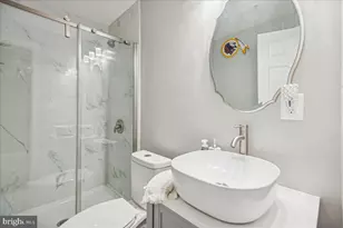 7536 Maury Rd, Windsor Mill, MD 21244 - Photo 34