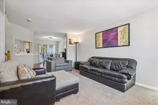 7536 Maury Rd, Windsor Mill, MD 21244 - Photo 8