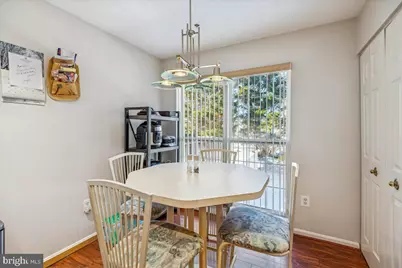 7536 Maury Road, Windsor Mill, MD 21244 - Photo 14