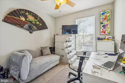 7536 Maury Road, Windsor Mill, MD 21244 - Photo 24