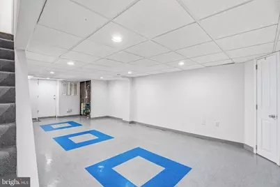 1219 Neighbors Ave Avenue, Baltimore, MD 21237 - Photo 26