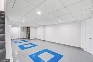 1219 Neighbors Ave Ave, Baltimore, MD 21237 - Photo 26