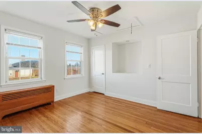 1219 Neighbors Ave Avenue, Baltimore, MD 21237 - Photo 18