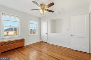 1219 Neighbors Ave Ave, Baltimore, MD 21237 - Photo 18