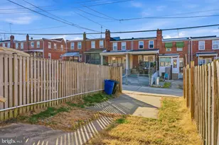 1219 Neighbors Ave Ave, Baltimore, MD 21237 - Photo 34