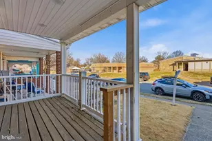 1219 Neighbors Ave Ave, Baltimore, MD 21237 - Photo 2