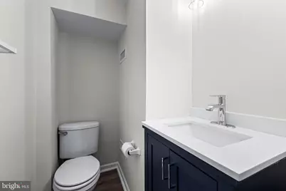 2601 Hillcrest Avenue, Baltimore, MD 21234 - Photo 42