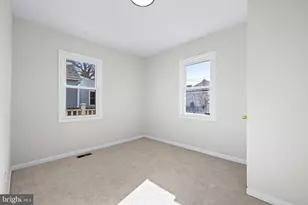 2601 Hillcrest Ave, Baltimore, MD 21234 - Photo 24