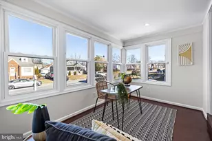 2601 Hillcrest Ave, Baltimore, MD 21234 - Photo 18