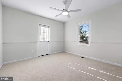 2601 Hillcrest Avenue, Baltimore, MD 21234 - Photo 26