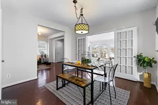 2601 Hillcrest Ave, Baltimore, MD 21234 - Photo 12