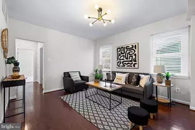 2601 Hillcrest Avenue, Baltimore, MD 21234 - Photo 6