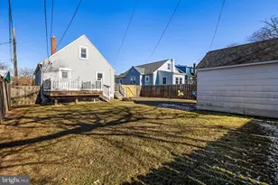 2601 Hillcrest Ave, Baltimore, MD 21234 - Photo 50