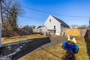 2601 Hillcrest Ave, Baltimore, MD 21234 - Photo 48