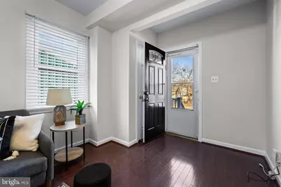 2601 Hillcrest Avenue, Baltimore, MD 21234 - Photo 4