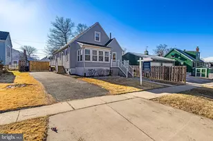 2601 Hillcrest Ave, Baltimore, MD 21234 - Photo 2