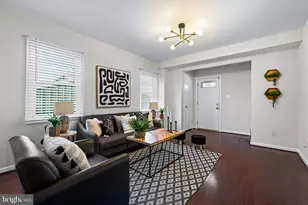 2601 Hillcrest Ave, Baltimore, MD 21234 - Photo 8