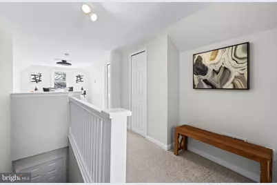 2601 Hillcrest Avenue, Baltimore, MD 21234 - Photo 30