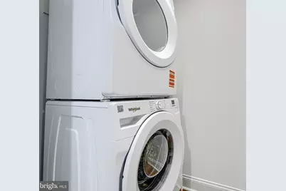 1028 Winsford Road, Towson, MD 21204 - Photo 44