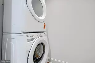 1028 Winsford Rd, Towson, MD 21204 - Photo 44