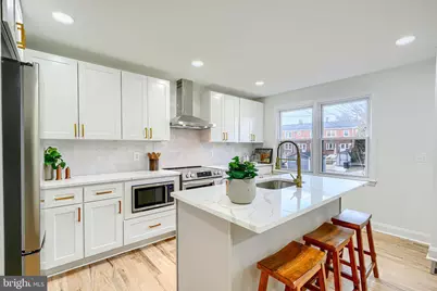 1028 Winsford Road, Towson, MD 21204 - Photo 10